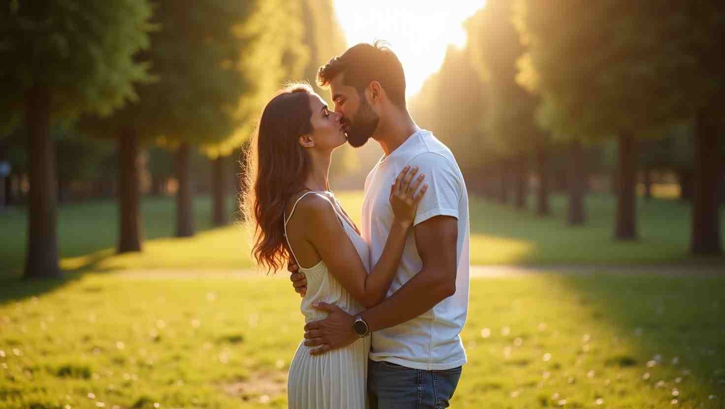 DreamVid, la Inteligencia Artificial que Transforma tus Fotos en Videos Virales