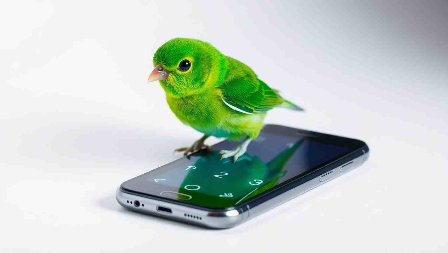 Duolingo sigue apostando por la IA pero rectifica su estrategia «AI First»
