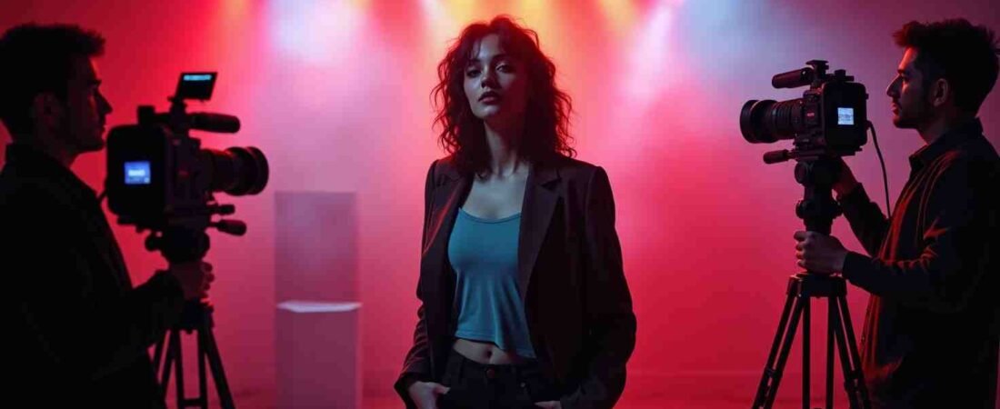 ElevenLabs Video-to-Music, crea Bandas Sonoras a partir de tus Videos