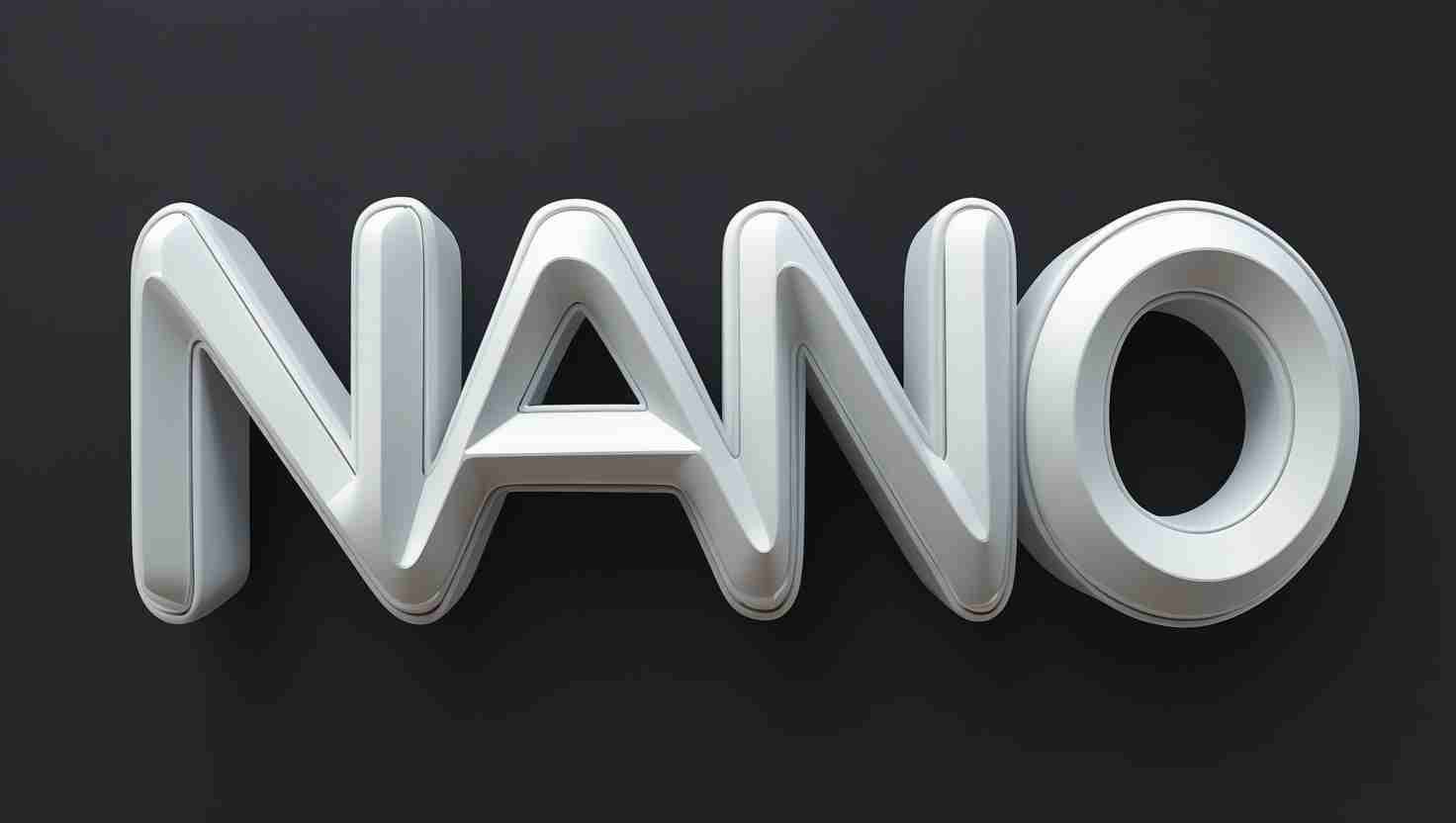 GPT-5 Nano de OpenAI la revolución silenciosa que la IA necesita