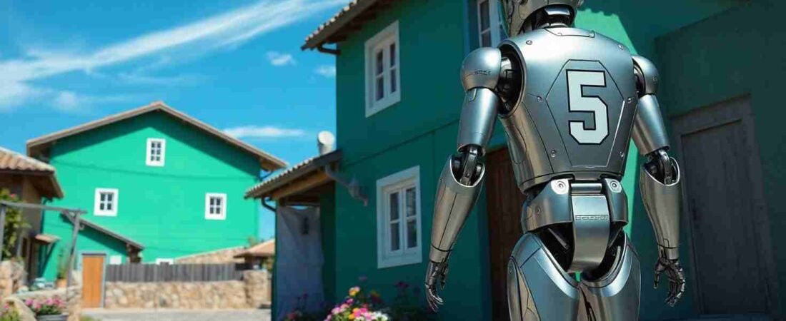 GPT-5 Thinking llega a Perplexity ¿Qué es y por qué necesitas de esta IA?