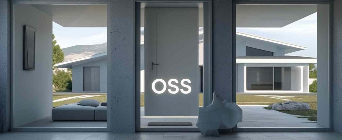 GPT-OSS de OpenAI, vuelve con la IA que revoluciona el código abierto