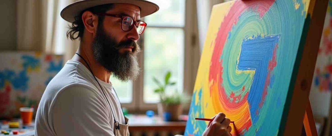 Google Gemini Generación de Imágenes y Nuevas funciones IA en tus Manos