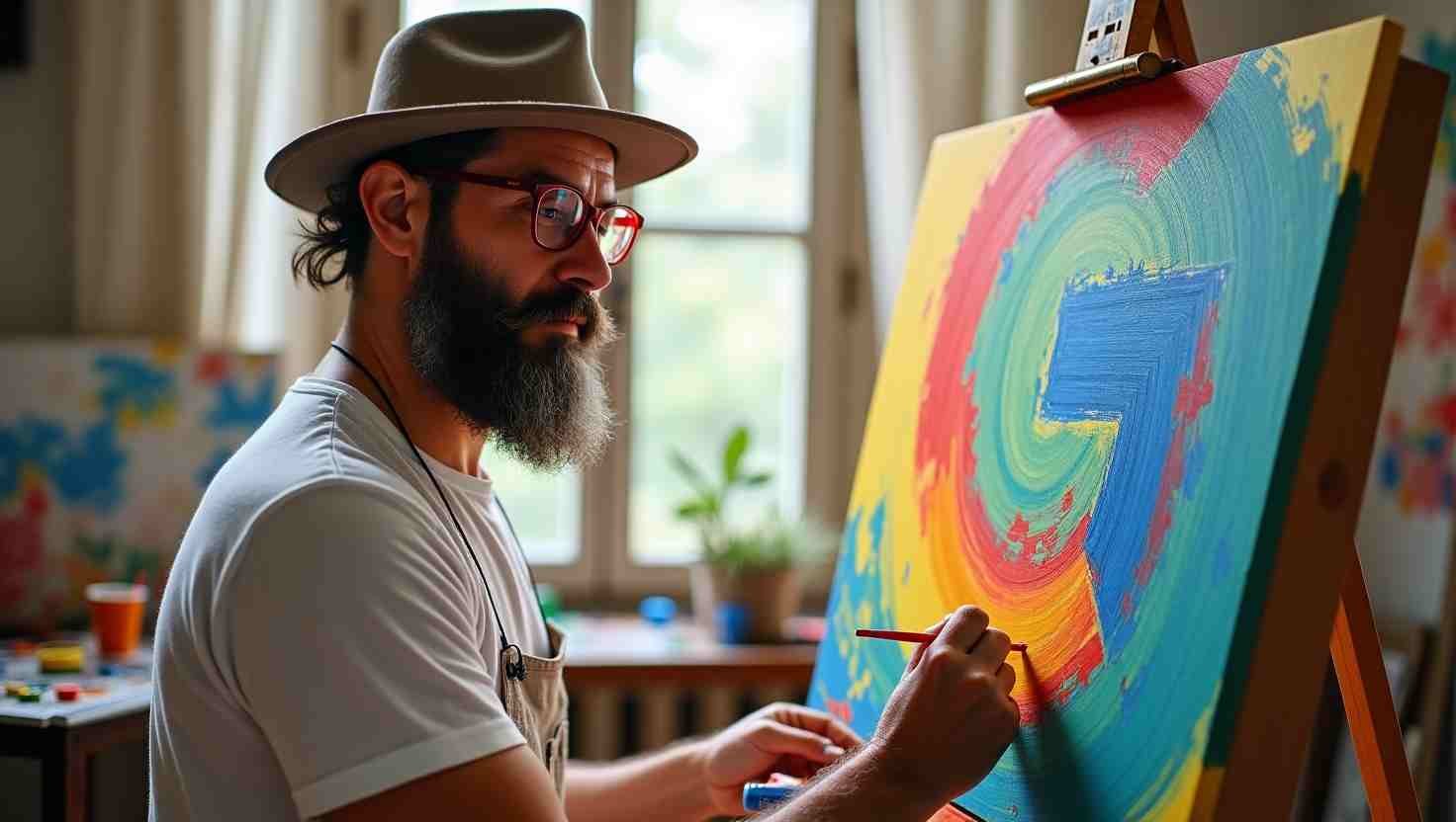Google Gemini Generación de Imágenes y Nuevas funciones IA en tus Manos