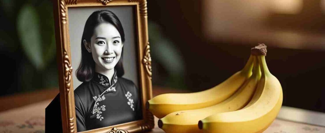 Gemini Nano Banana, el modelo de IA que mejora la edición de imágenes