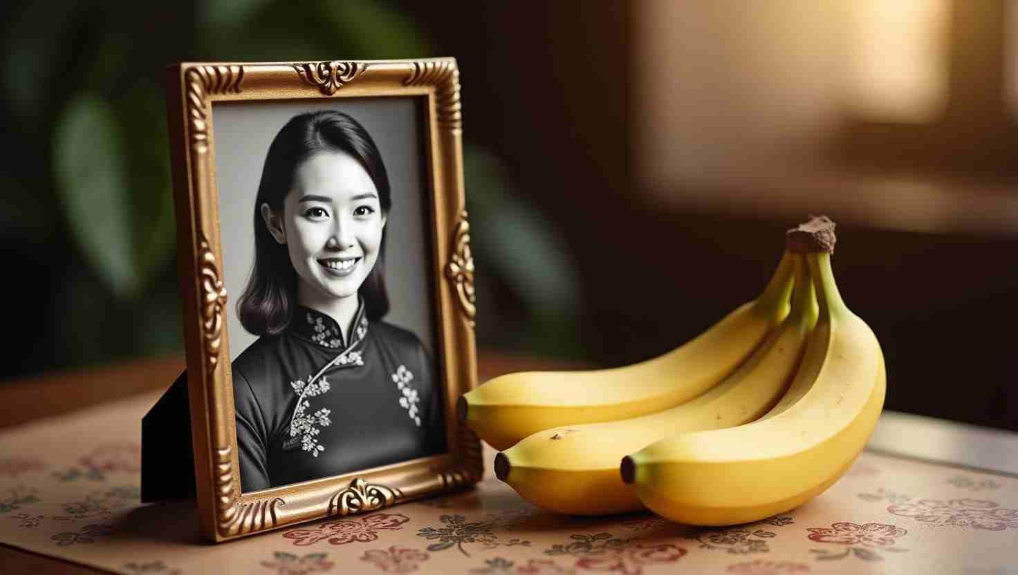 Gemini Nano Banana, el modelo de IA que mejora la edición de imágenes