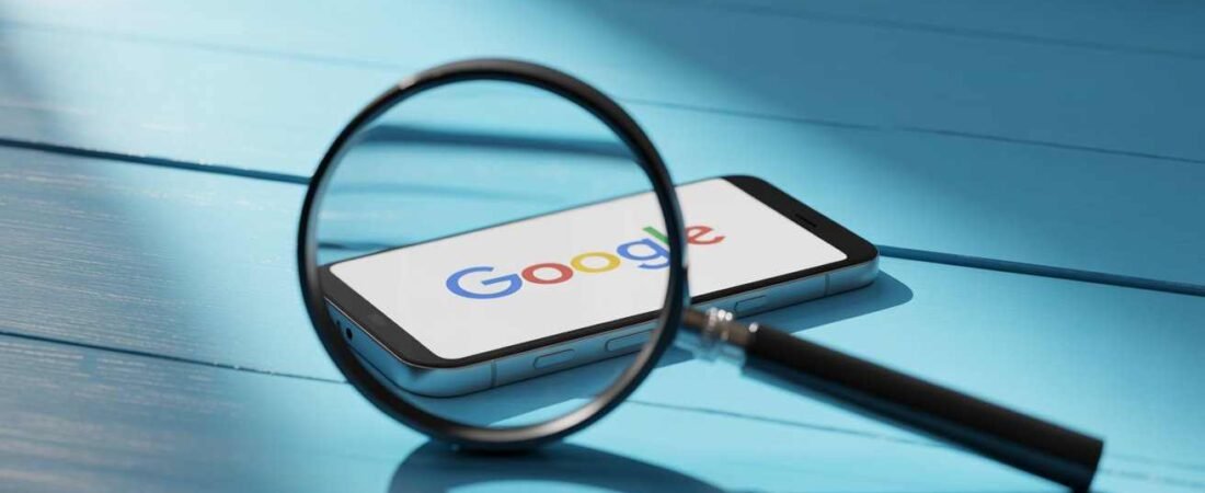 ¿Puede que Gemini Espíe tus Apps y Google no esté Diciendo Nada?