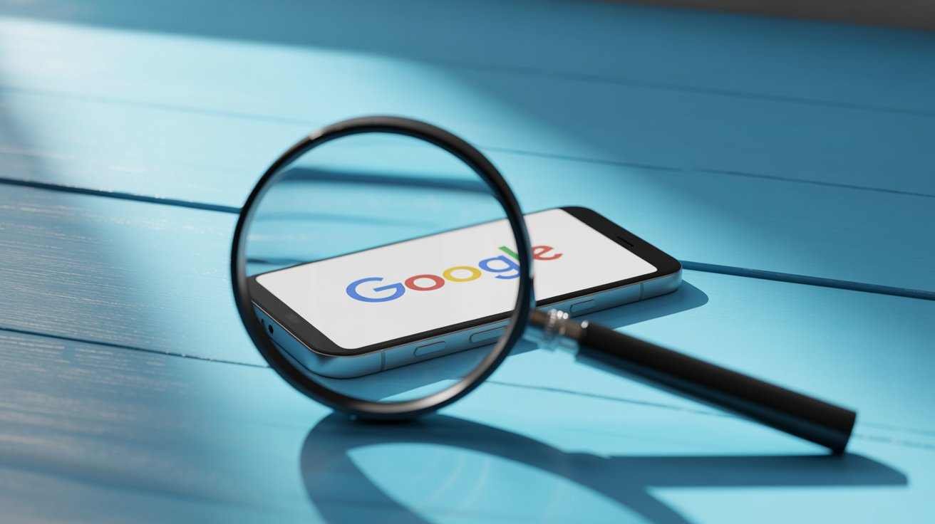 ¿Puede que Gemini Espíe tus Apps y Google no esté Diciendo Nada?