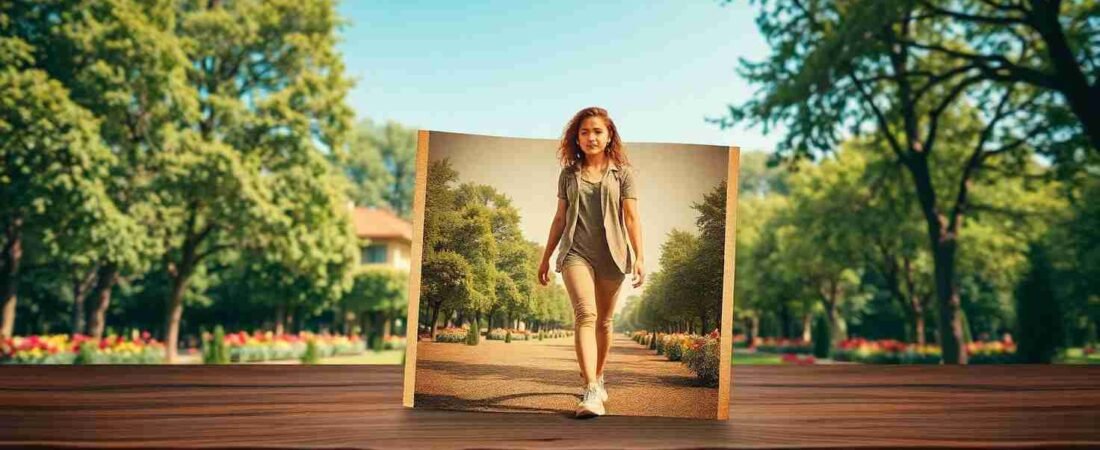 La IA de Google Fotos Avanza en Creatividad, de Imagen a Video