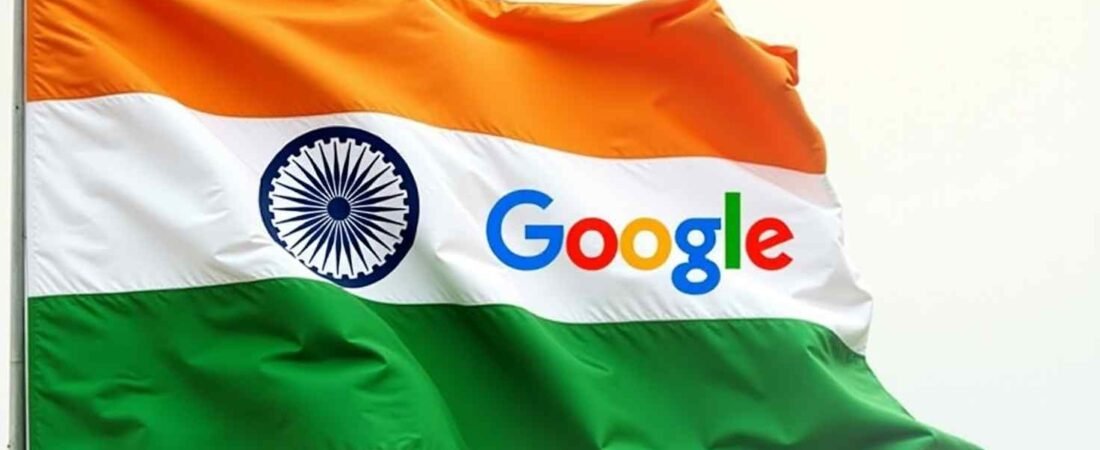 Google apuesta por STAN, la app que revoluciona el Gaming Social con IA