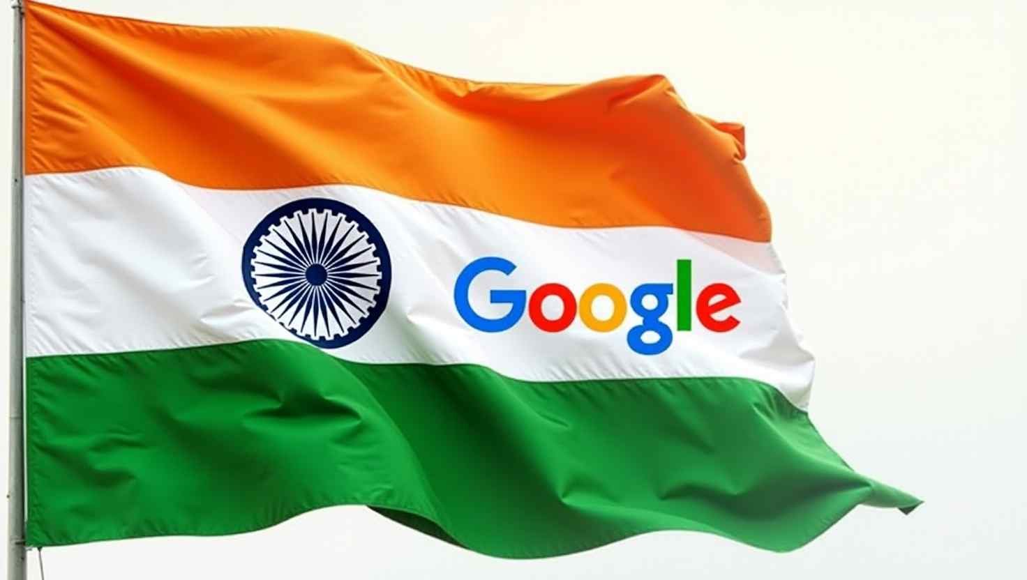 Google apuesta por STAN, la app que revoluciona el Gaming Social con IA