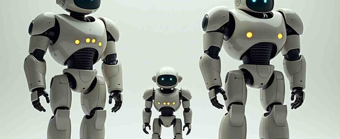 ¿Qué es GPT-5 mini? Todo sobre el nuevo modelo de OpenAI