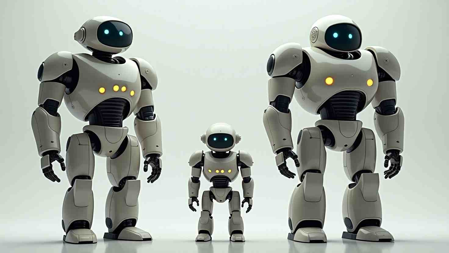 ¿Qué es GPT-5 mini? Todo sobre el nuevo modelo de OpenAI