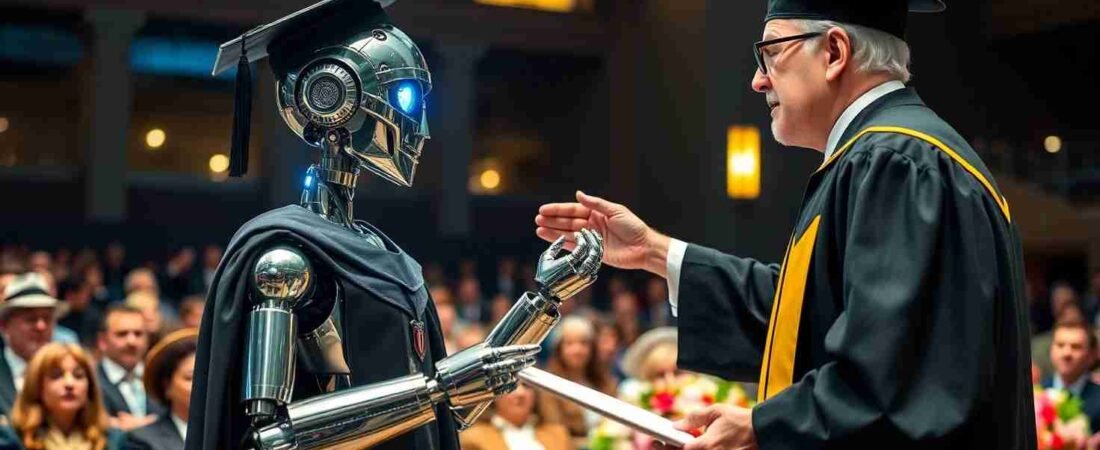 AI Grader de Grammarly, Agentes IA para el futuro del universitario