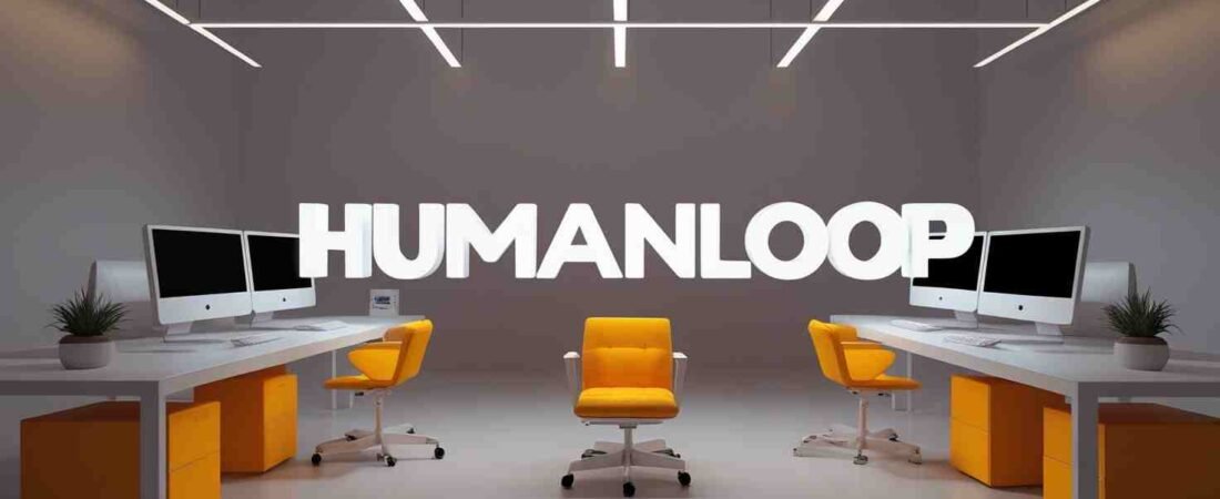 Anthropic se refuerza con el talento de Humanloop ¡Guerra de cerebros!