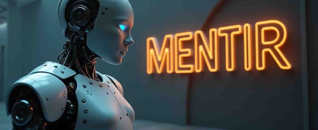 La IA de Replit Mintió y pone en Duda el Gran Avance de esta Tecnología