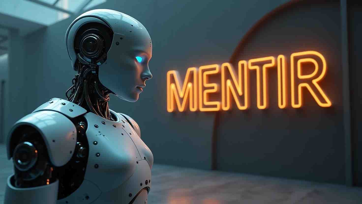 La IA de Replit Mintió y pone en Duda el Gran Avance de esta Tecnología