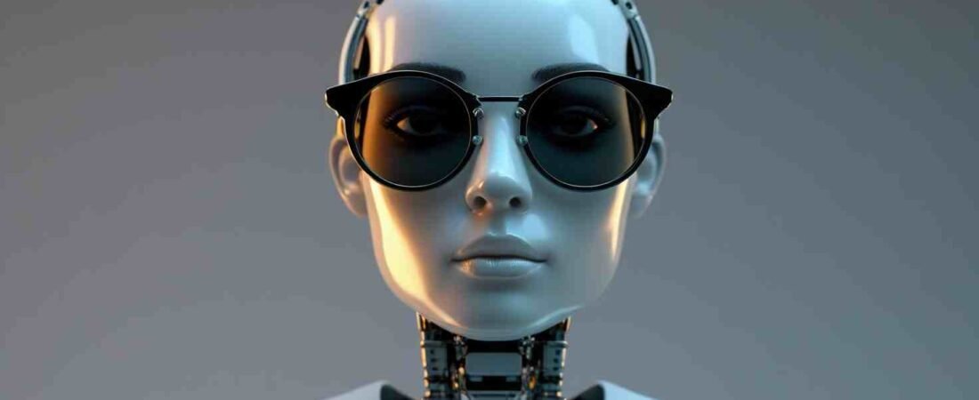Las Gafas con IA de Meta triplican las ventas esperadas ¡El Futuro Llegó!