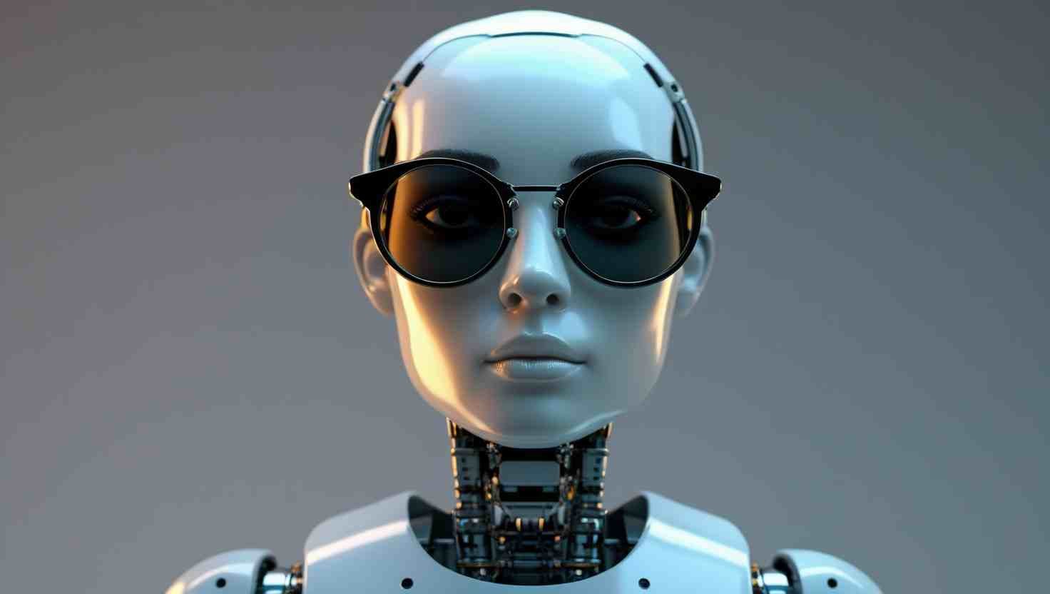 Las Gafas con IA de Meta triplican las ventas esperadas ¡El Futuro Llegó!
