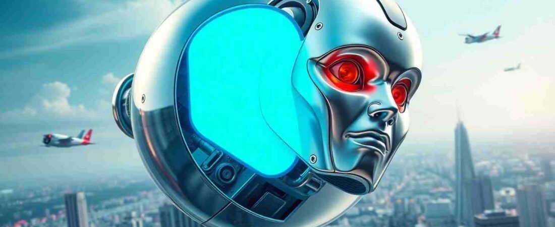 El hype de los agentes de IA ¿Una burbuja a punto de estallar?