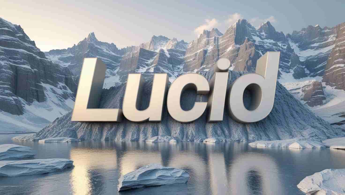 Lucid en Leonardo AI, el mejor modelo de generación de imágenes actual