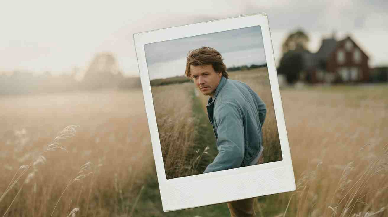 Más Efectos Virales en Vidnoz, Transforma tus fotos en Videos Creativos