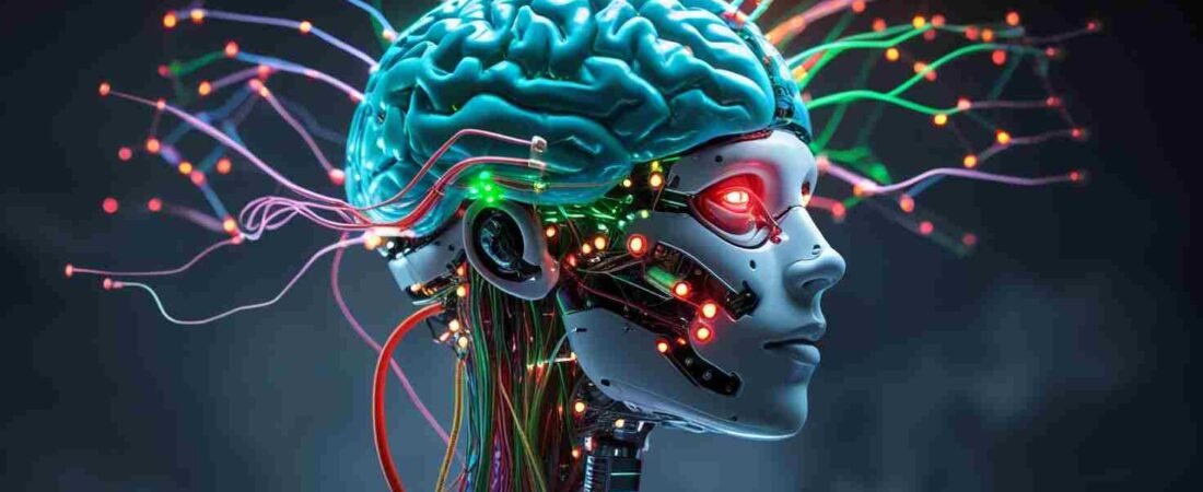 Google Actualiza Gemini con la Memoria Automática. Personalización con Precio