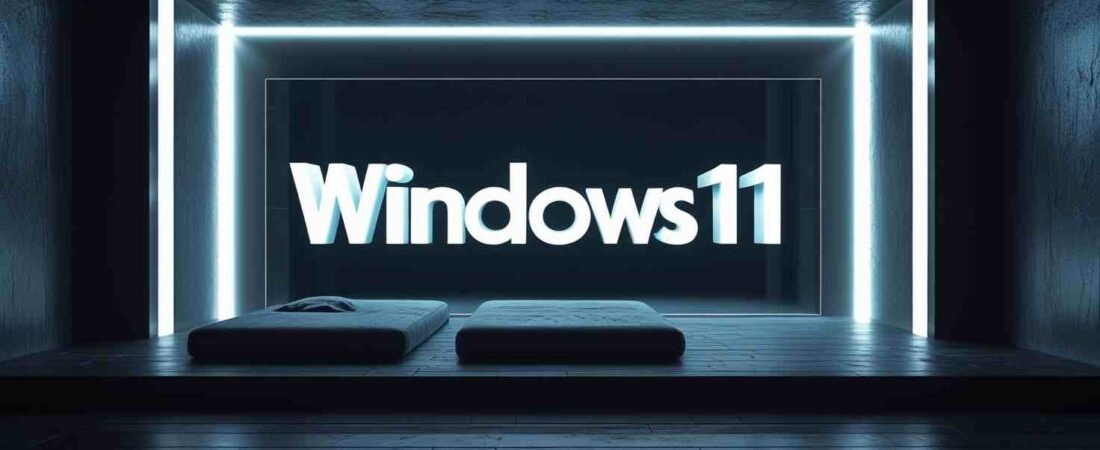 Microsoft integra en Windows 11 GPT-OSS-20B ¿El futuro de la IA local?