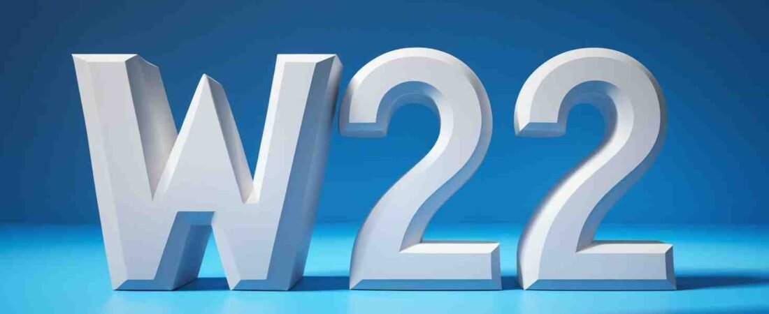 Wan 2.2 el nuevo estándar de calidad en la creación de videos con IA
