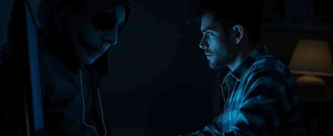 ¿ChatGPT produce psicosis? Los peligros riesgos de la IA en los usuarios