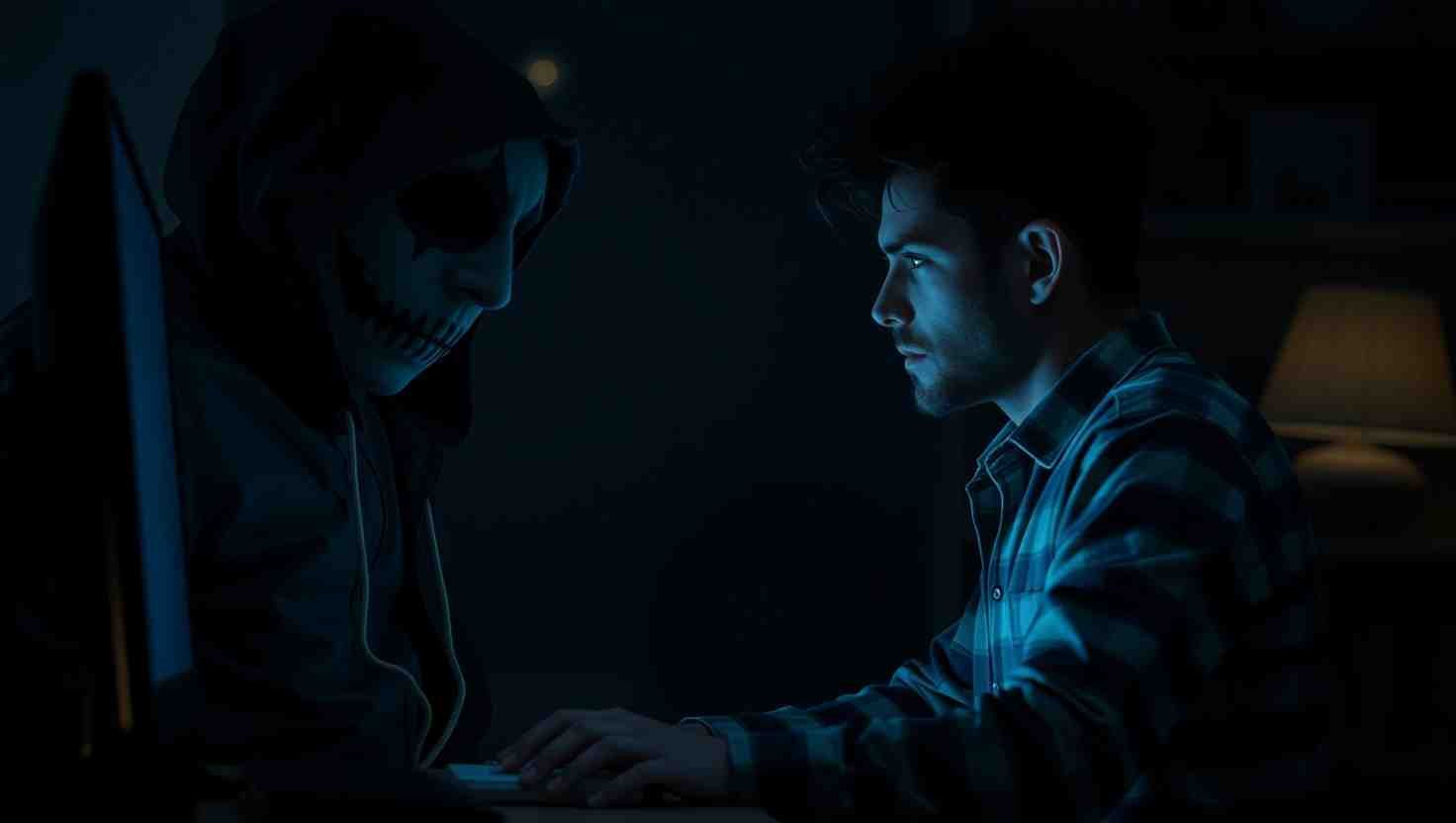 ¿ChatGPT produce psicosis? Los peligros riesgos de la IA en los usuarios