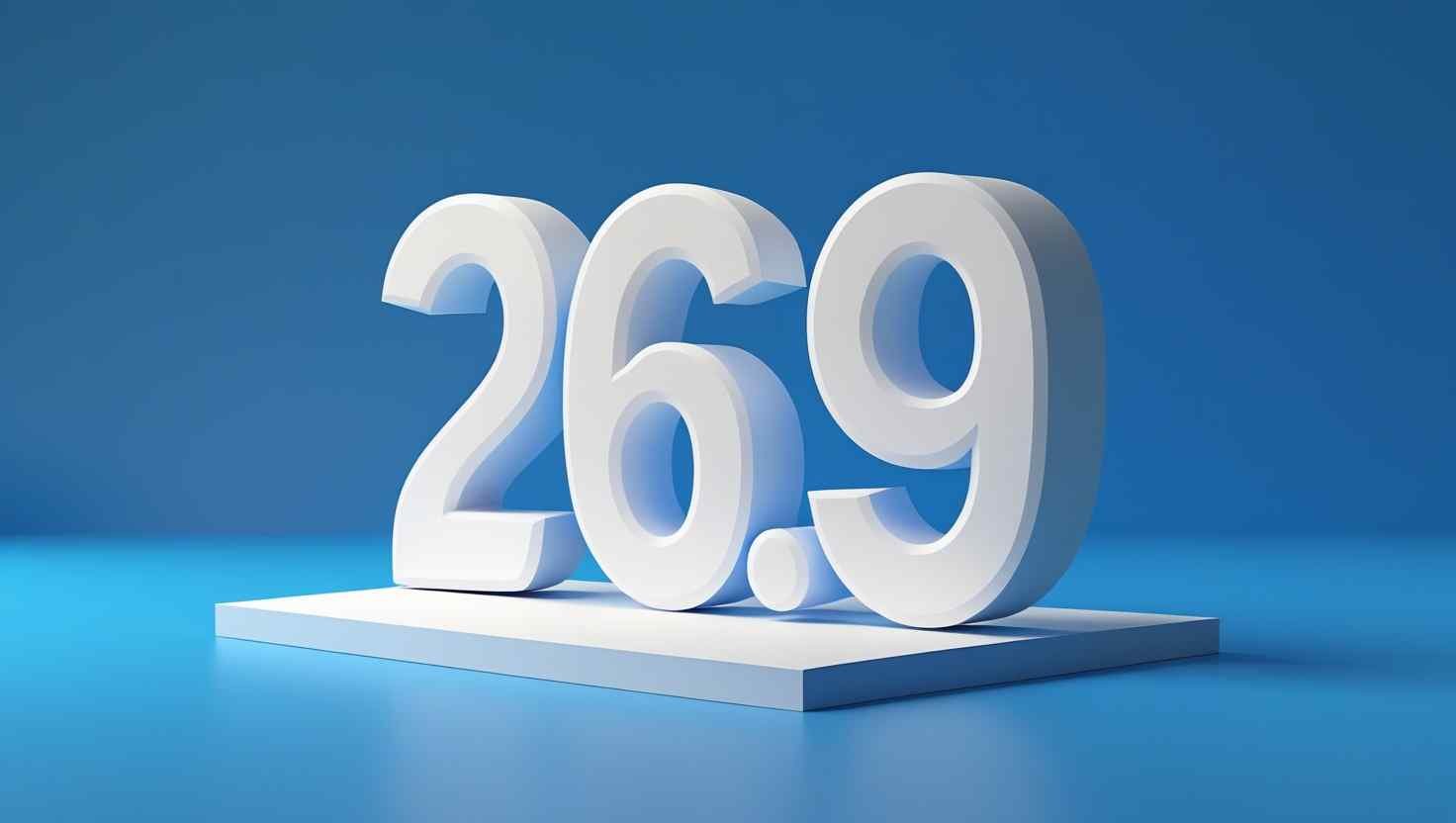 Nuevo Photoshop 26.9 con Nuevas Funcionalidades de Inteligencia Artificial
