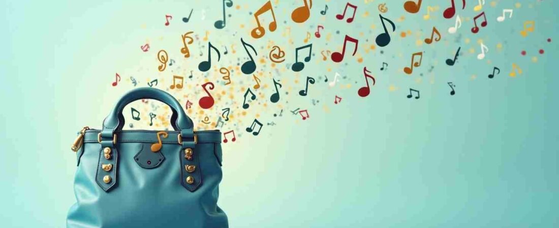 Pocket FM se convierte en el Netflix de audio, la IA en las Audio Series
