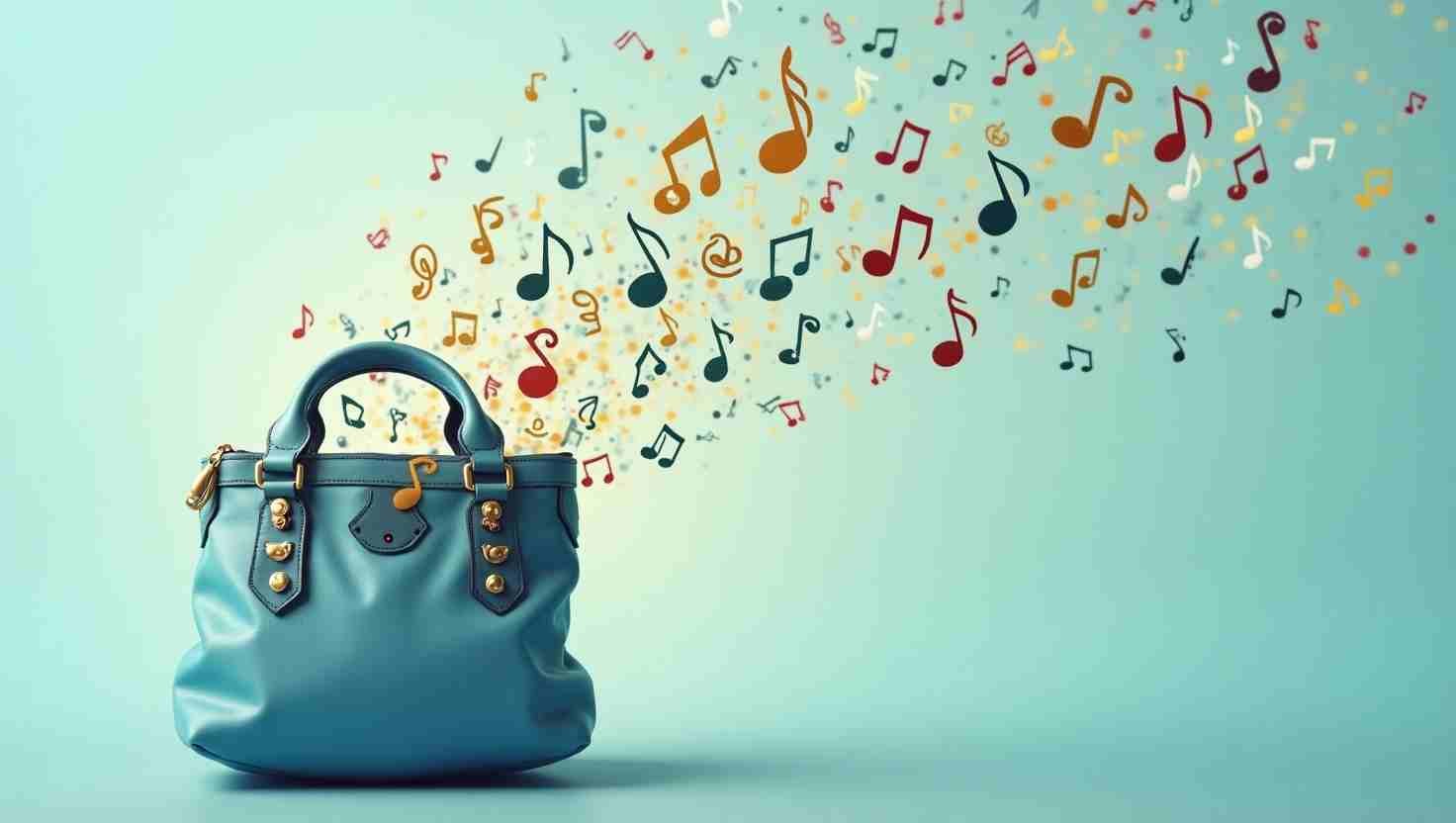 Pocket FM se convierte en el Netflix de audio, la IA en las Audio Series