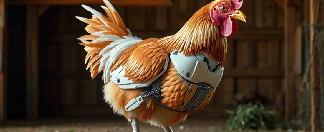 Más Modelos en Pollo AI para Crear Imágenes y Videos Impactantes con IA