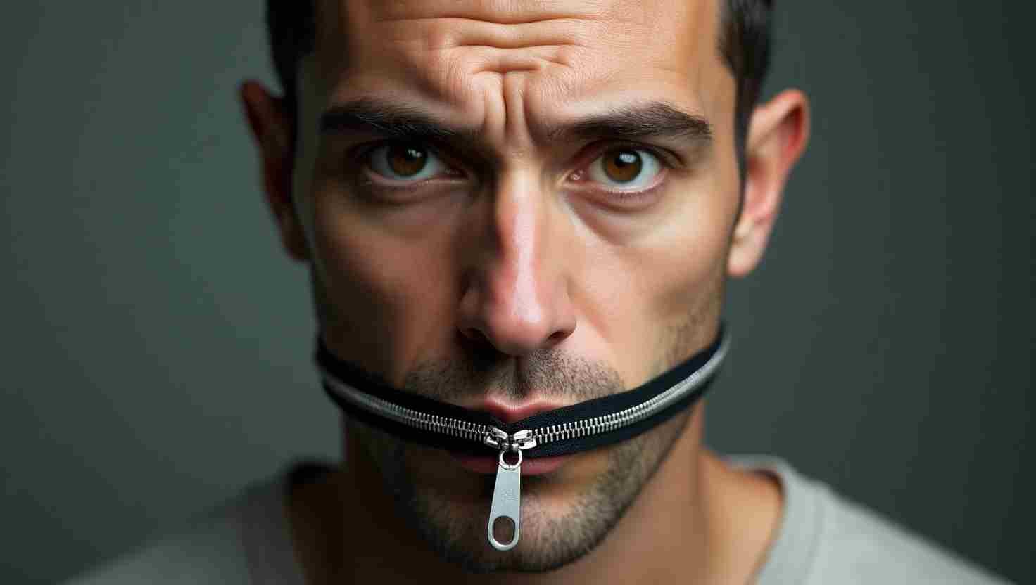 ¡Tus Secretos con ChatGPT No Son Tan Privados! Que Debes Conocer