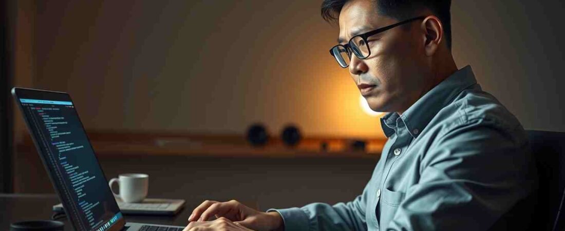 Alibaba Lanza Qwen3-Coder, El Desafío Chino a por GPT-4 en Código