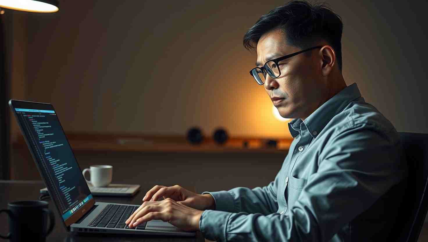 Alibaba Lanza Qwen3-Coder, El Desafío Chino a por GPT-4 en Código