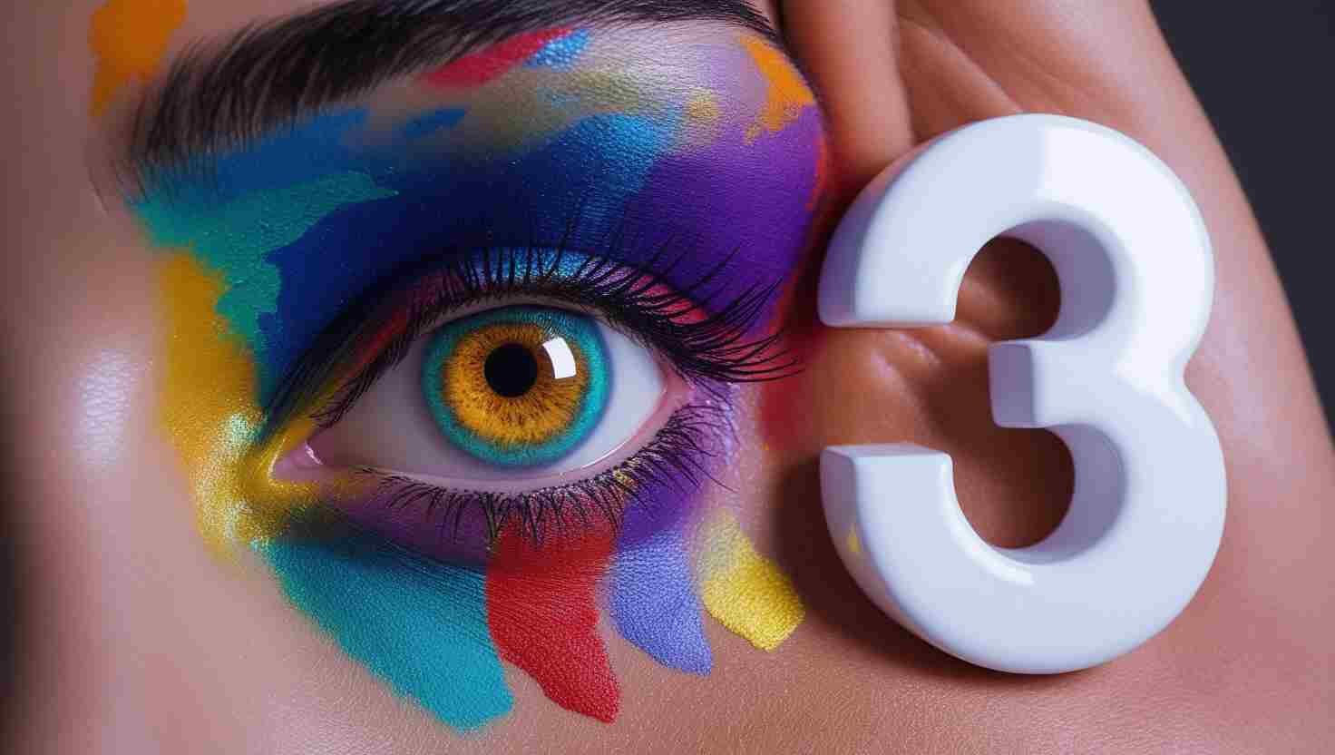 La API de Veo 3 llega a Gemini para Revolucionar la Creación de Video