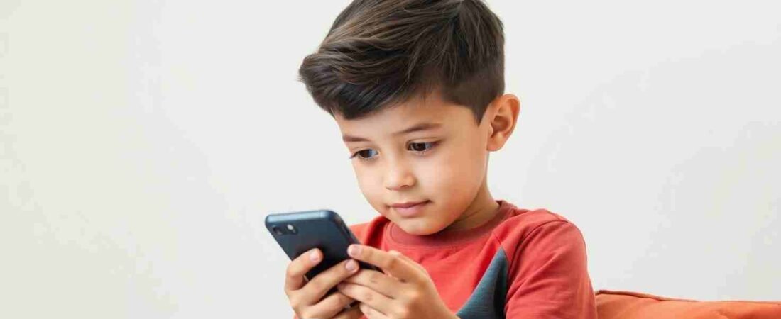 YouTube y la Verificación de Edad, llega la IA que Cambia las Reglas