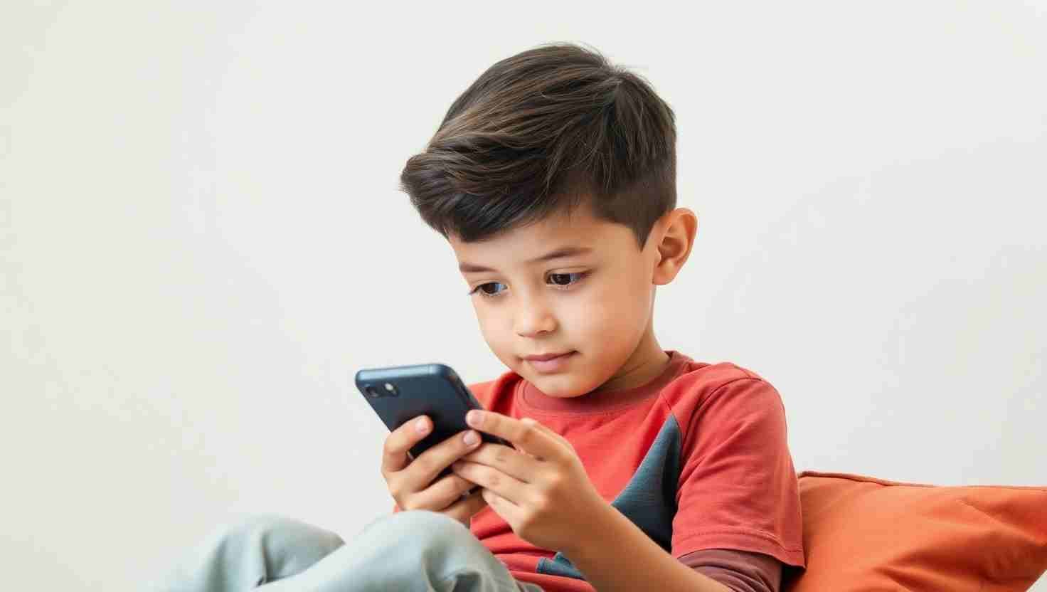 YouTube y la Verificación de Edad, llega la IA que Cambia las Reglas