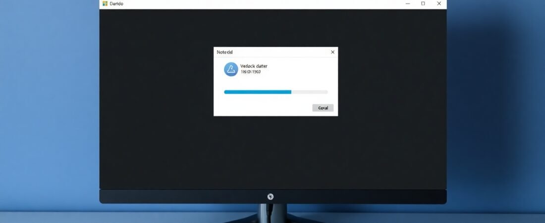 WeTransfer Usará tus Archivos para Entrenar su Inteligencia Artificial
