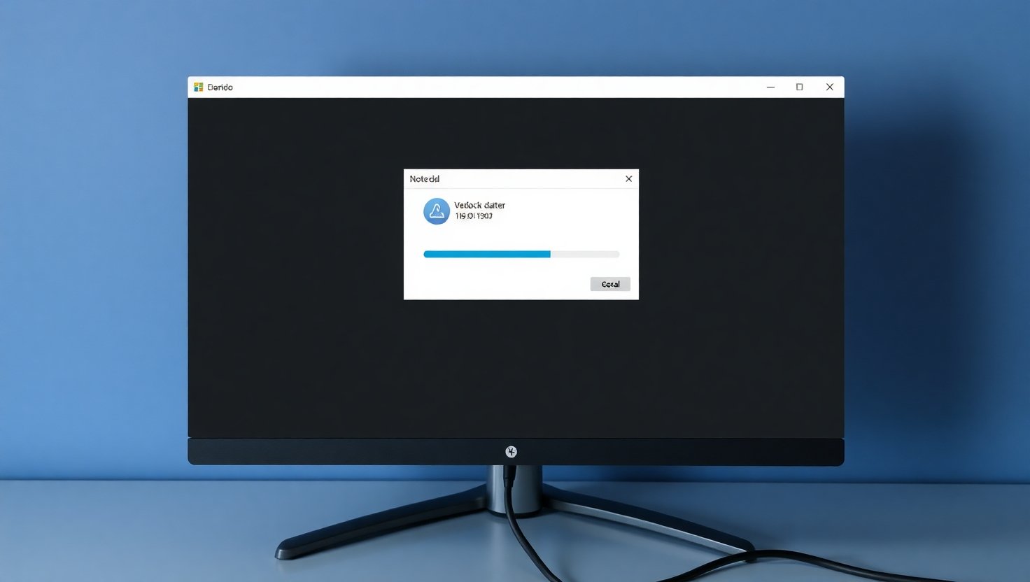 WeTransfer Usará tus Archivos para Entrenar su Inteligencia Artificial