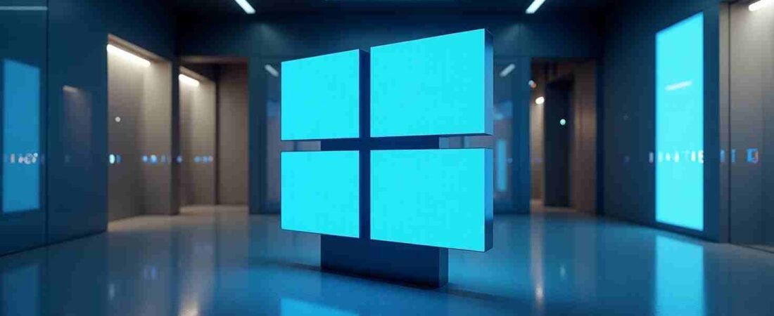 Microsoft Windows 11 Desbloquea el Futuro con la Inteligencia Artificial