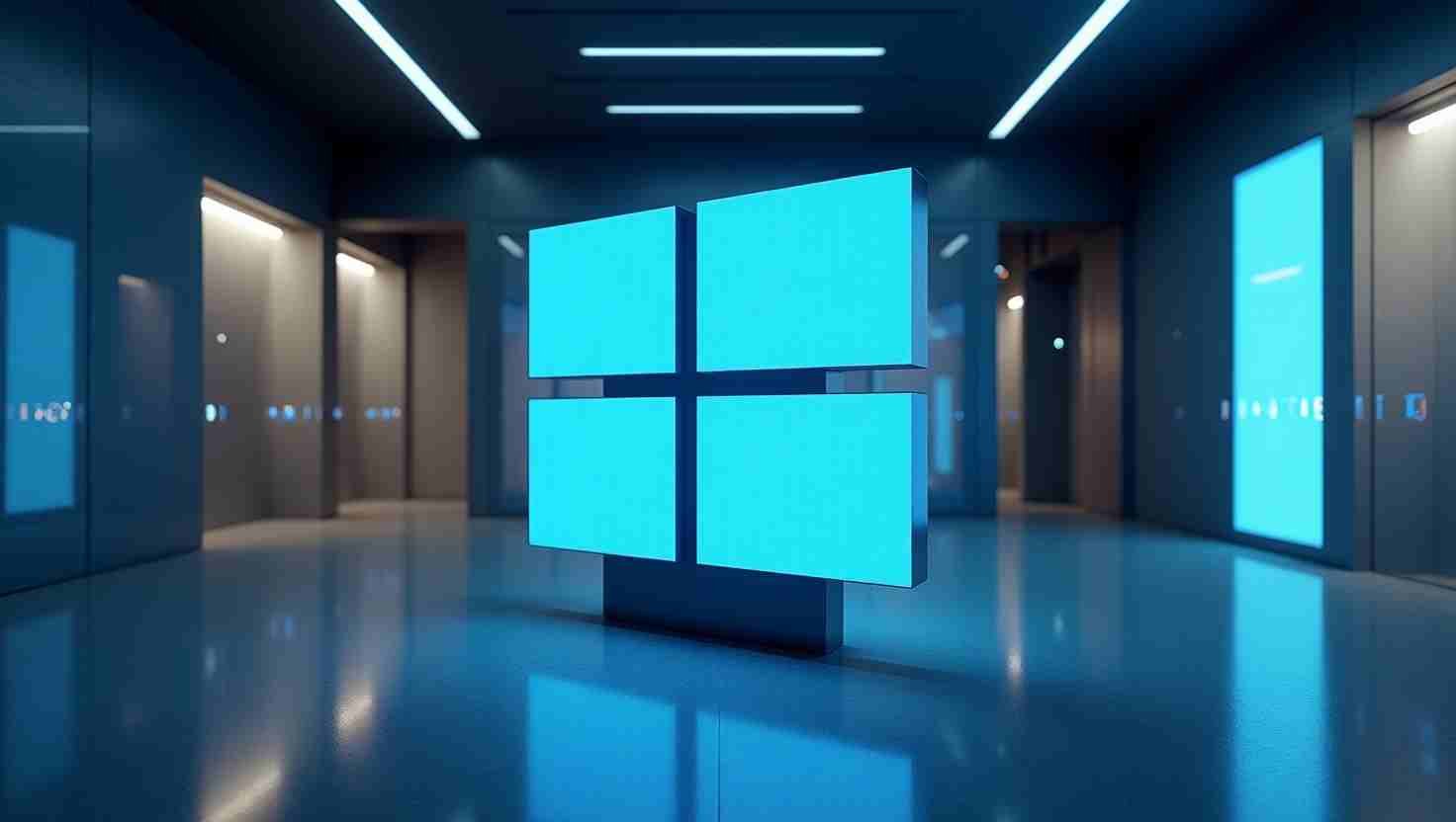 Microsoft Windows 11 Desbloquea el Futuro con la Inteligencia Artificial