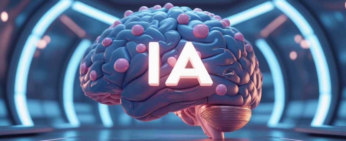XBai-o4, el Gigante de Código Abierto que Desafía a los Modelos Comerciales