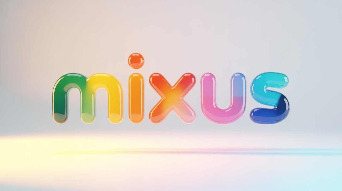 Mixus hace posible la llegada de los agentes de IA a tu bandeja de entrada