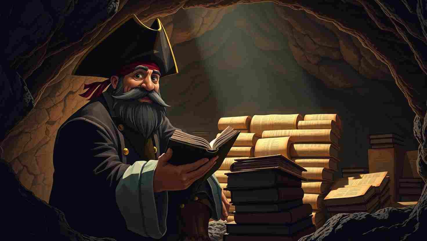 Acuerdo de Anthropic por derechos de autor para salvar los muebles