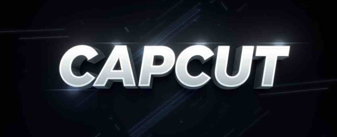 ¡CapCut con IA,  la nueva era que redefine la Creación de Vídeos Digitales!