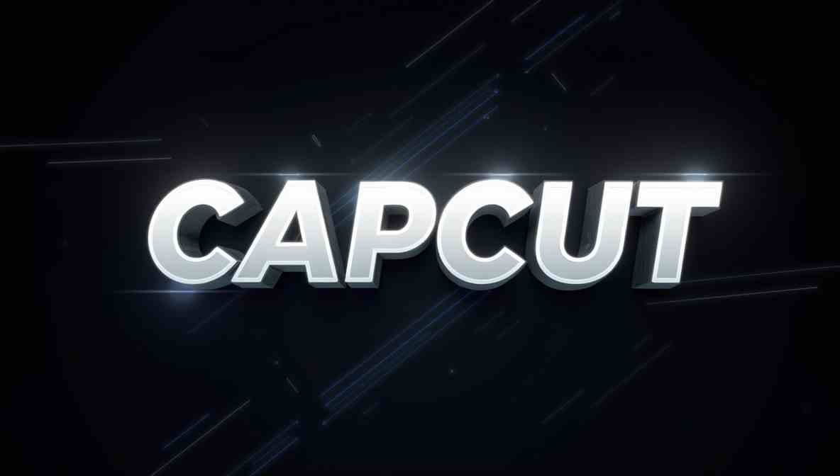 ¡CapCut con IA,  la nueva era que redefine la Creación de Vídeos Digitales!